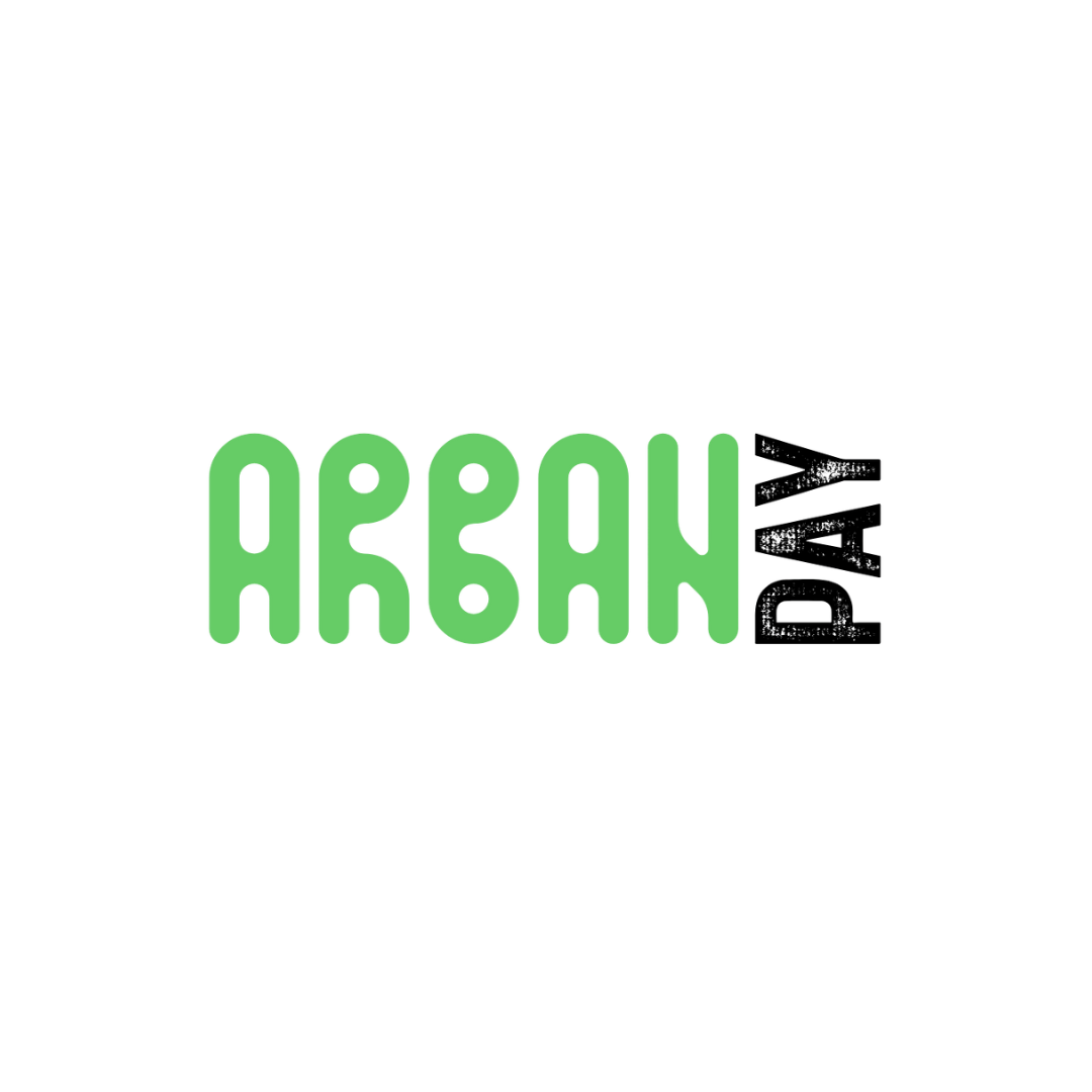 ArbanPay