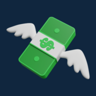 ArbanPay